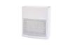Air Purifier 41602T