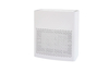 Air Purifier, Square Shape, 41602T