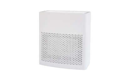 Air Purifier, Square Shape, 41602T