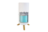 Air Purifier 41912
