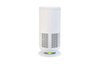 Air Purifier 41912