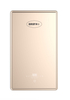 Wall Mounted Fresh Air Device