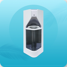 <strong>HUMIDIFIER</strong>