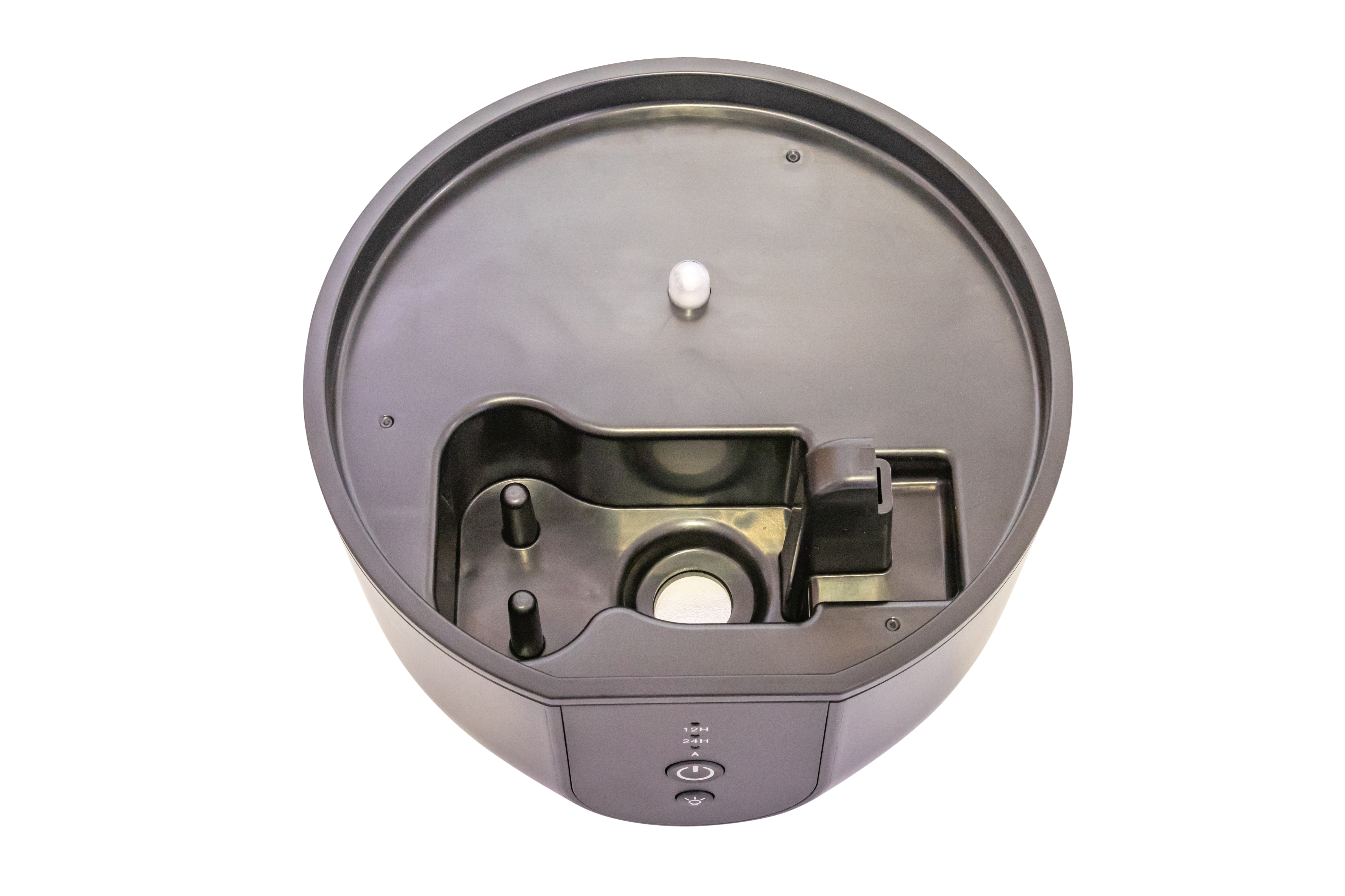Air Humidifier 31913