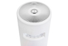 Air Purifier 41912