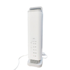 Bed Dryer