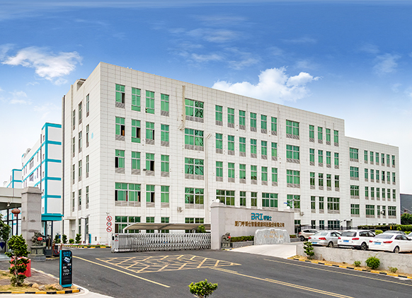 About Us--Our Company--About Us配图