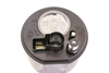 Air Humidifier 31913
