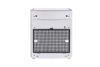 Air Purifier, Square Shape, 41602T