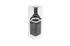 Evaporative Humidifier with Large Water Tank, 31918