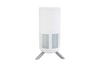 Air Purifier 41912
