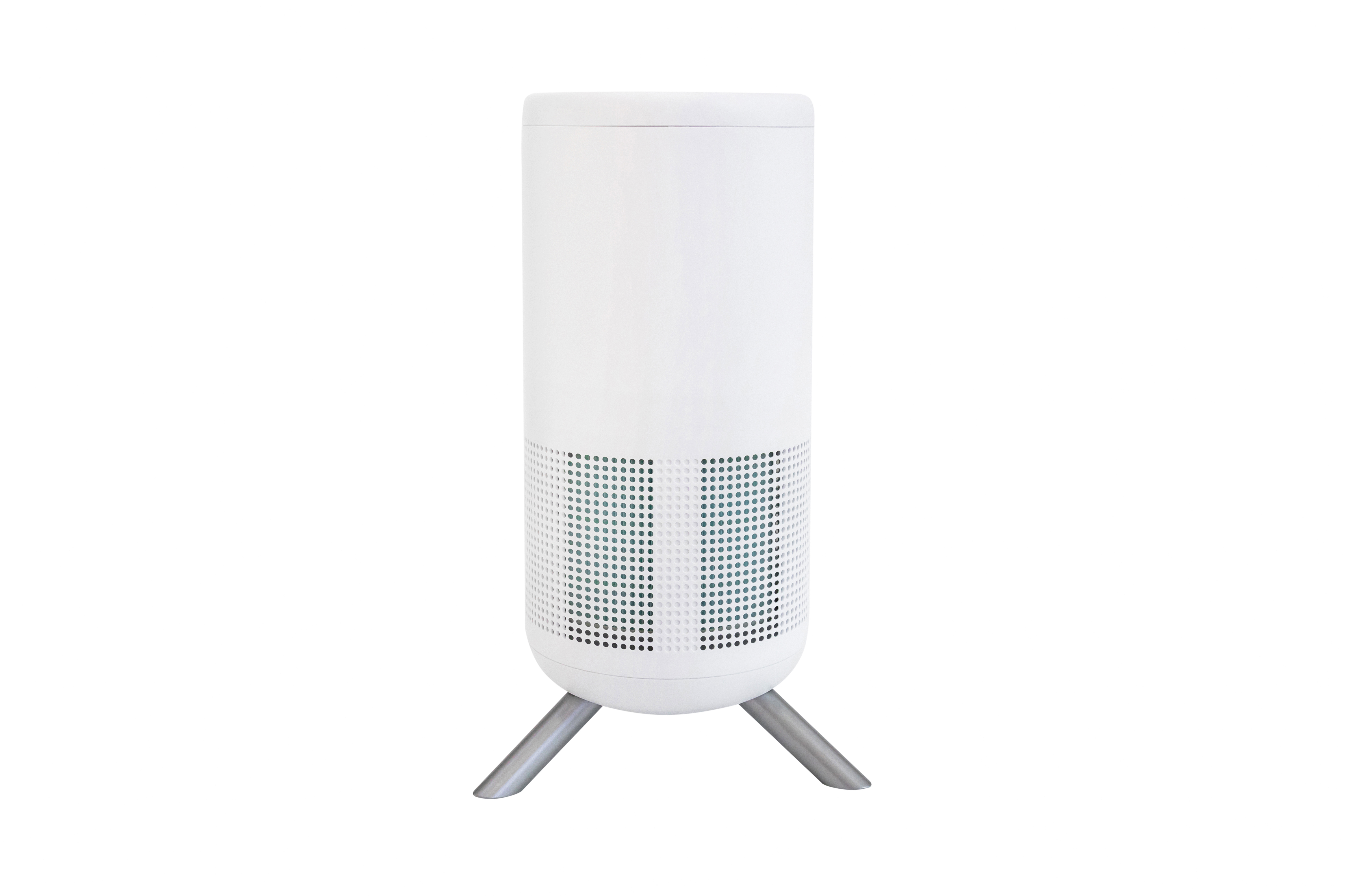 Air Purifier 41912