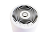 Air Purifier 41912