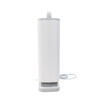 Bed Dryer