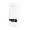 Wall Mounted Ventilation Device