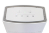 Air Purifier, Square Shape, 41602T