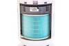 Air Purifier 41912