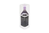 Evaporative Humidifier with Large Water Tank, 31918