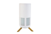 Air Purifier 41912