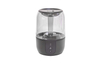 Air Humidifier 31913