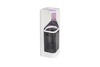 Evaporative Humidifier with Large Water Tank, 31918