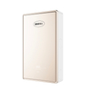 Wall Mounted Fresh Air Device