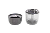 Air Humidifier 31913