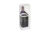 Evaporative Humidifier with Large Water Tank, 31918