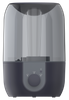 Ultrasonic Humidifier with 4.0L Water Tank, 31913