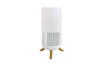 Air Purifier 41912