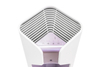 Evaporative Humidifier with Large Water Tank, 31918
