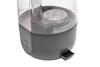 Air Humidifier 31913