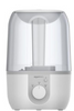 Ultrasonic Humidifier with 4.0L Water Tank, 31913