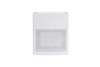 Air Purifier, Square Shape, 41602T
