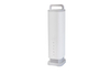 Bed Dryer