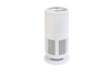 Air Purifier 41912